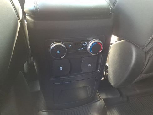 Certified 2023 Ford Explorer XLT w/ Equipment Group 202A image 13