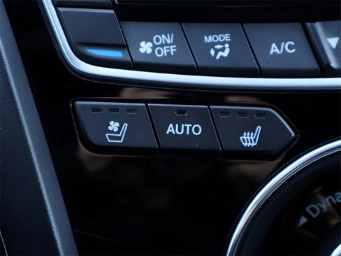 Used 2019 Acura RDX A-Spec image 26