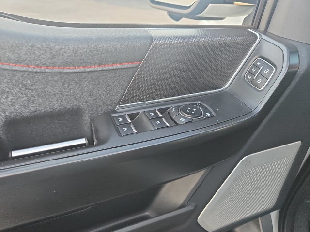 Used 2024 Ford F150 Raptor AWD/4WD image 13
