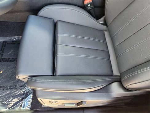 New 2025 Audi Q5 Premium Plus image 21