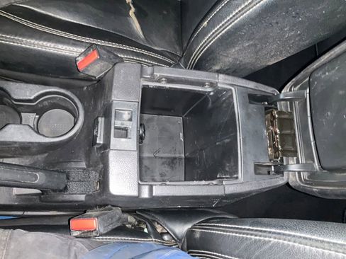 Used 2014 Jeep Wrangler Unlimited Sahara w/ Dual Top Group image 24