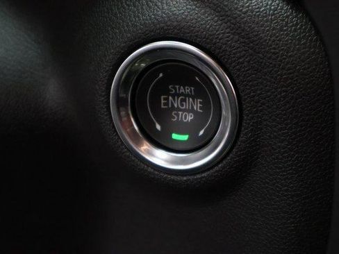 New 2025 GMC Sierra 1500 Pro w/ Pro Value Package image 26