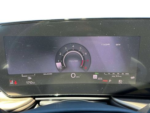 New 2026 Audi Q5 Premium AWD/4WD image 30