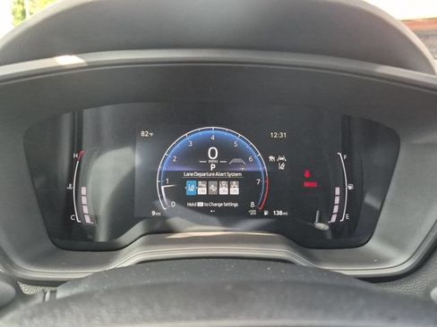 Certified 2026 Toyota Corolla LE FWD image 16