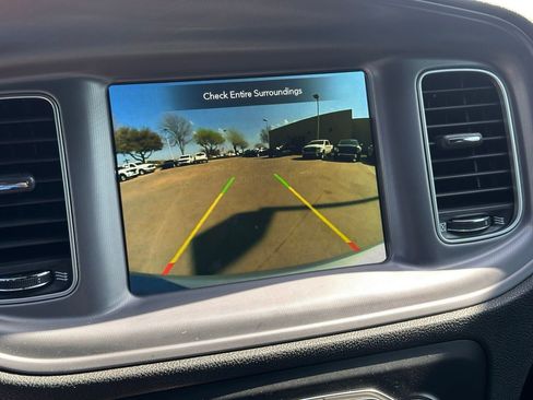 Used 2023 Dodge Charger Scat Pack image 31