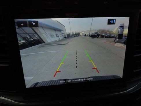 Used 2022 Ford F150 XLT w/ Equipment Group 302A High image 29