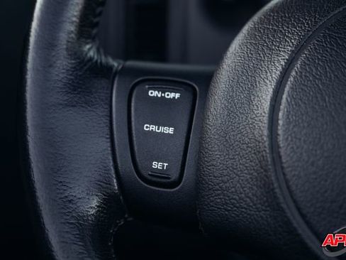 Used 2000 Plymouth Prowler image 68