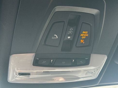 Used 2017 BMW X1 xDrive28i image 37