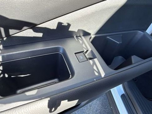 New 2026 Nissan Pathfinder SL w/ SL Premium Package image 15