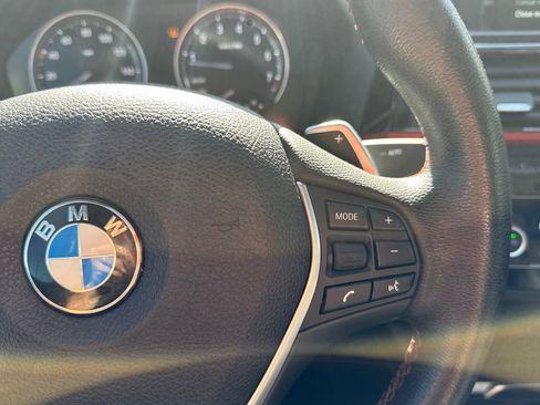 Used 2018 BMW 230i xDrive Coupe AWD/4WD image 25