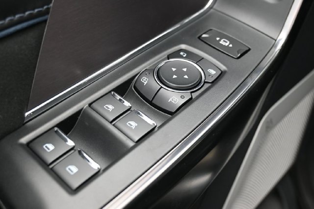 New 2026 Ford F250 Platinum AWD/4WD image 19