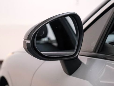 Used 2022 Kia K5 GT-Line AWD/4WD image 31
