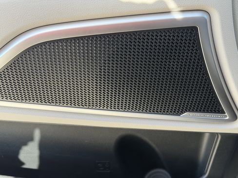 Certified 2023 Kia Telluride S image 20