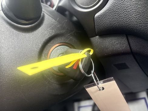 Used 2024 Mitsubishi Outlander Sport SE image 17