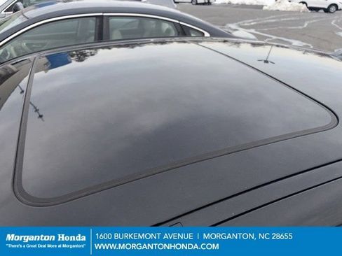 Used 2023 BMW M440i xDrive Gran Coupe w/ Premium Package AWD/4WD image 2