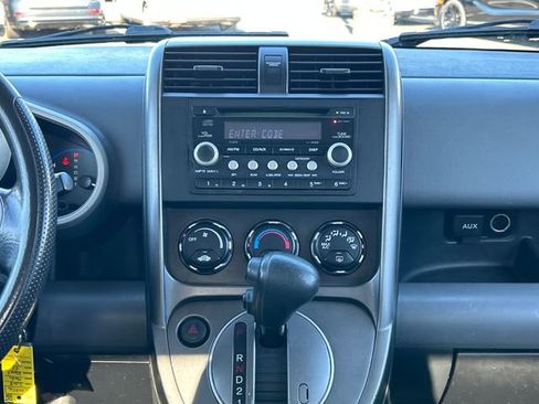 Used 2008 Honda Element EX image 24