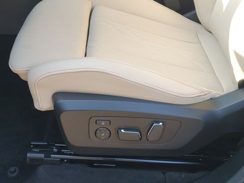 New 2026 BMW X3 xDrive30 w/ M Sport Package image 10