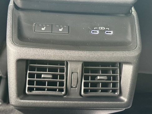 New 2026 Toyota bZ Woodland AWD/4WD image 14
