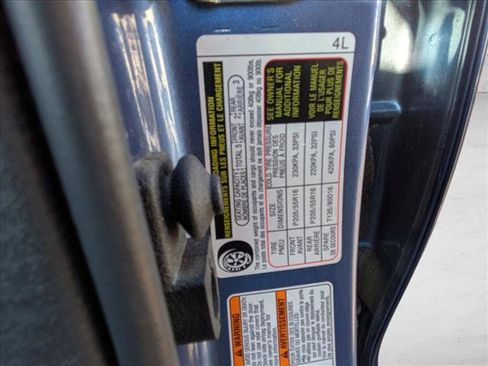 Used 2014 Subaru Impreza 2.0i Premium image 22