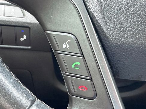 Used 2015 Hyundai Santa Fe Limited FWD image 31