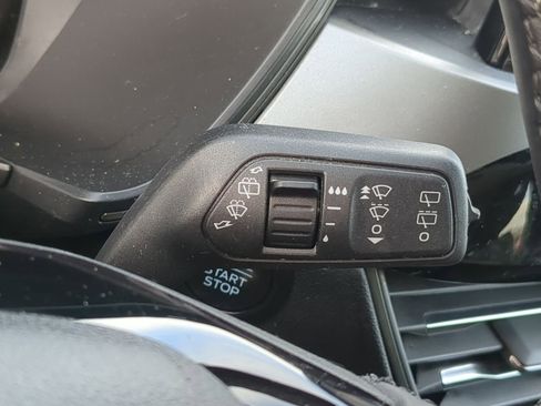 Used 2023 Ford Escape Active image 28