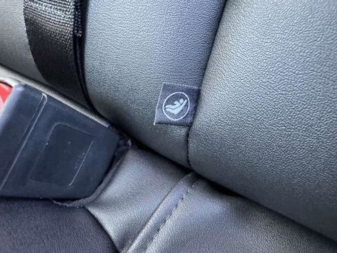 New 2024 Ford Ranger Lariat w/ FX4 Off-Road Package image 25