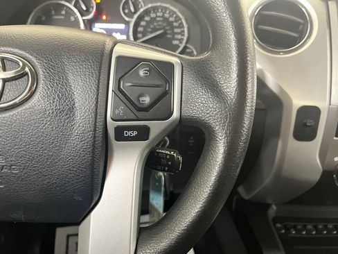 Used 2016 Toyota Tundra SR5 image 58