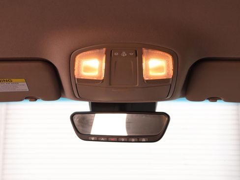 Used 2020 Hyundai Tucson Limited image 29