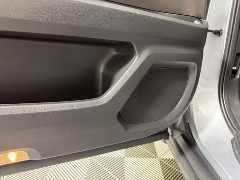 Used 2020 Honda Odyssey EX image 21