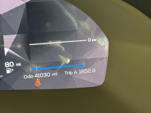 Used 2018 Karma Revero Luxury image 33