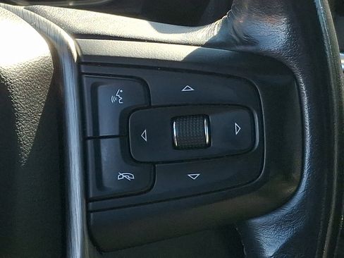 Used 2019 GMC Sierra 1500 Denali w/ Denali Ultimate Package image 23