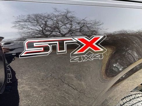 Used 2023 Ford F150 XL w/ STX Appearance Package image 22