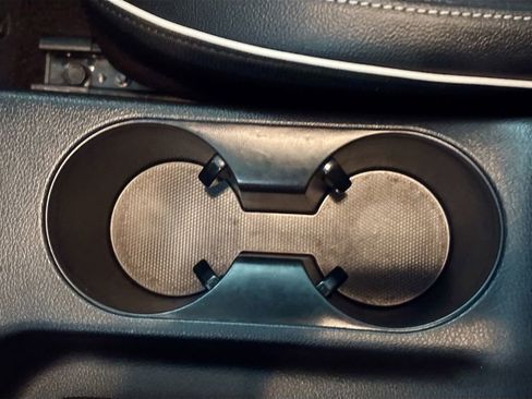 Certified 2023 Kia Forte GT-Line image 16