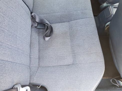 Used 1990 Toyota Corolla Deluxe image 33