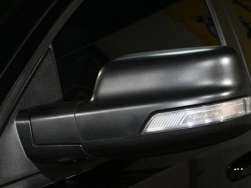 Used 2021 RAM 1500 TRX w/ TRX Level 2 Equipment Group image 62