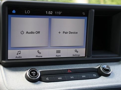 Used 2024 Ford Maverick XLT w/ XLT Luxury Package image 26