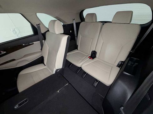 Used 2018 Kia Sorento AWD image 24