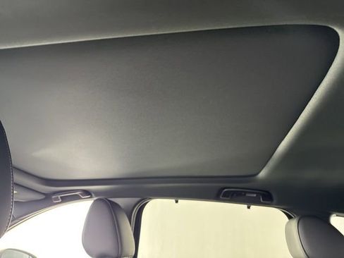 New 2026 MAZDA CX-90 3.3 Turbo S w/ Premium Package image 24