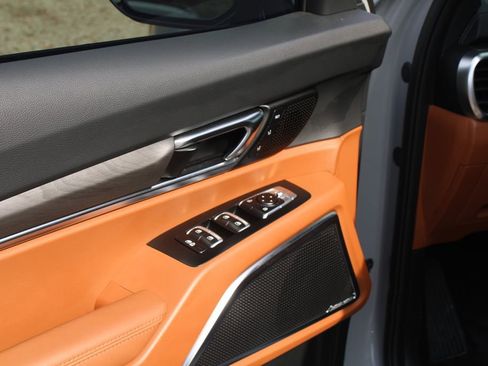 Certified 2024 Kia Telluride SX X-Line image 21