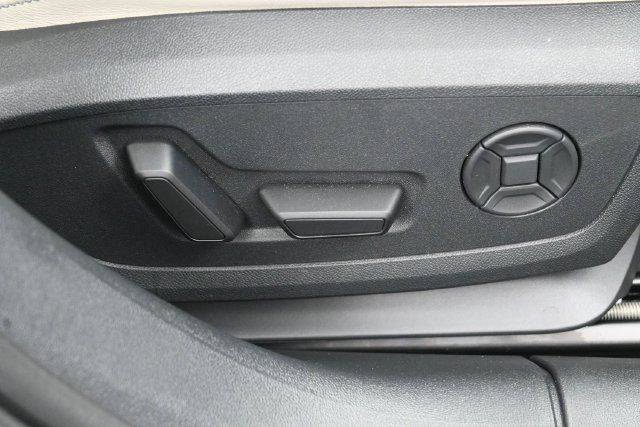 Used 2026 Audi A6 Prestige w/ Prestige Package AWD/4WD image 35