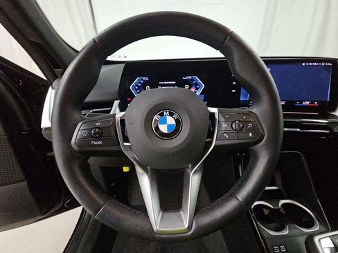 Used 2023 BMW X1 xDrive28i w/ Convenience Package image 8