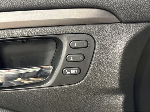 Used 2019 Honda Passport EX-L image 17