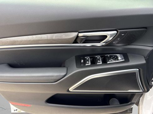 Used 2025 Kia Telluride SX Prestige X-Line image 25