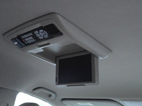 Used 2016 Honda Odyssey SE image 9