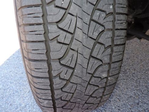 Used 2024 Ford F150 XLT w/ Equipment Group 302A MID image 10