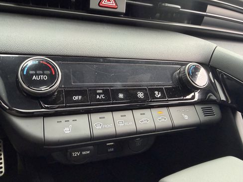 New 2026 Hyundai Elantra SEL Sport Premium image 32