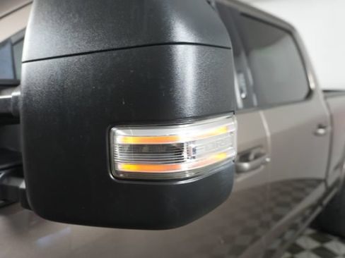 Used 2019 Ford F150 Lariat w/ Equipment Group 501A Mid AWD/4WD image 14