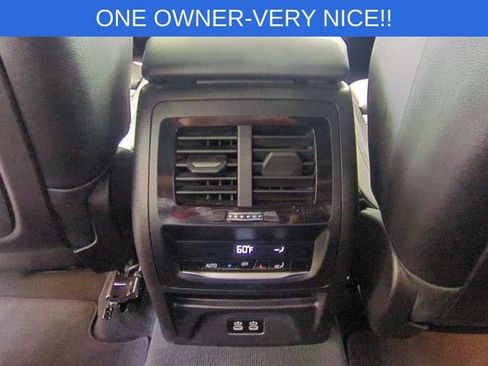 Used 2024 BMW X3 xDrive30i w/ Convenience Package AWD/4WD image 32