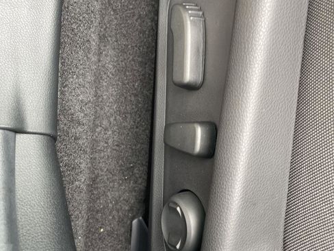 New 2026 Subaru Crosstrek 2.0i Premium AWD/4WD image 11