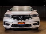 Used 2020 Acura MDX SH-AWD w/ Advance Package image 2